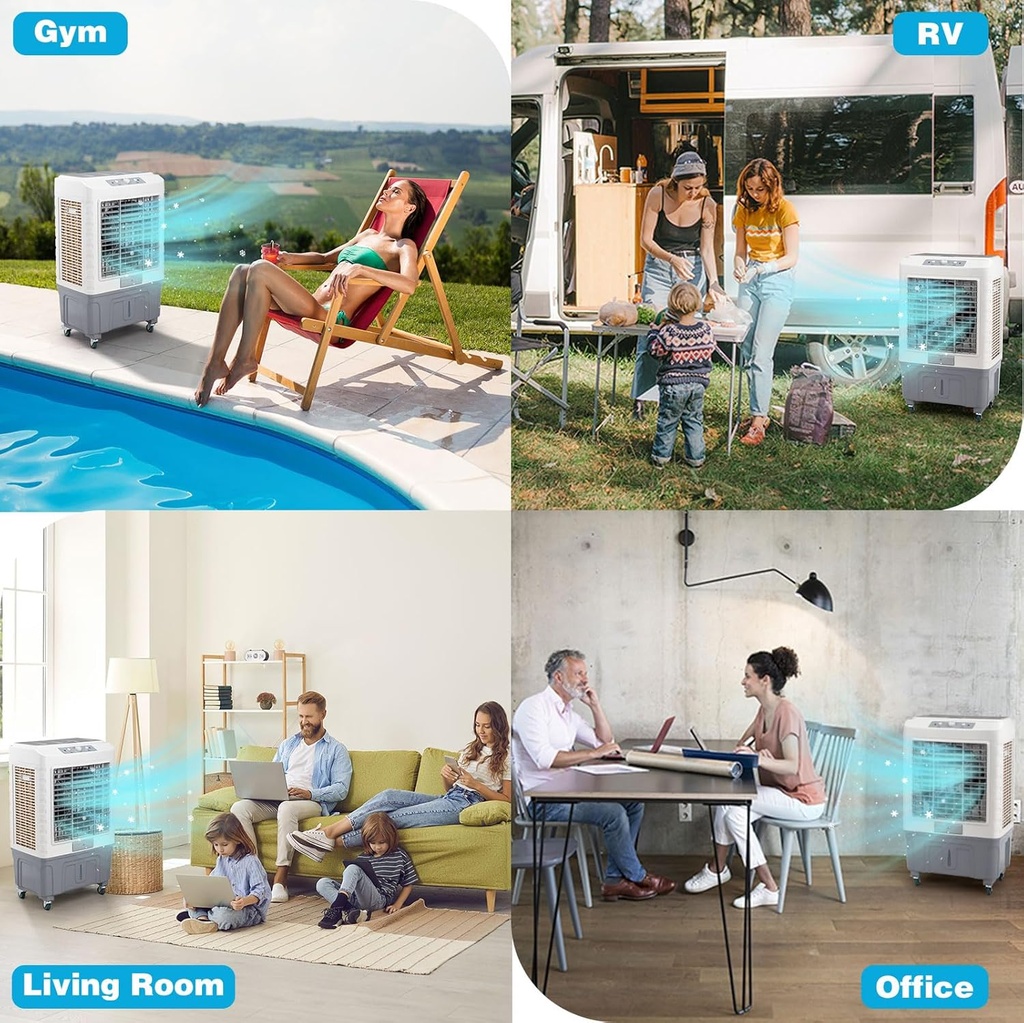 wvr-3-in-1-portable-air-conditioners-por-2.jpg