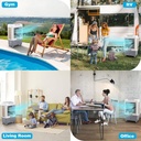 wvr-3-in-1-portable-air-conditioners-por-2.jpg