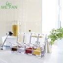 mefan-clear-seasoning-rack-spice-pots----6.jpg