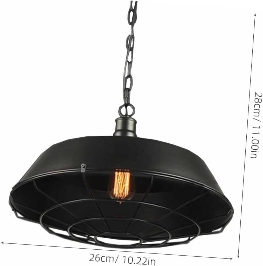 villcase-vintage-pendant-light-fixture-e-2.jpg