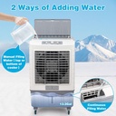 wvr-3-in-1-portable-air-conditioners-por-3.jpg