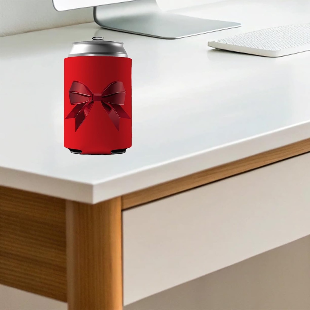bow-cheerleading-coquette-red-can-cooler-5.jpg