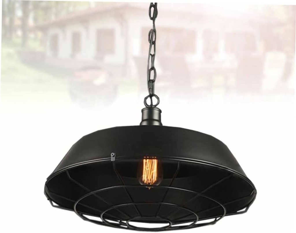 villcase-vintage-pendant-light-fixture-e-3.jpg