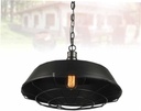 villcase-vintage-pendant-light-fixture-e-3.jpg