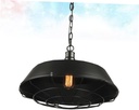 villcase-vintage-pendant-light-fixture-e-4.jpg
