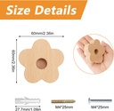 morobor-flower-shaped-wooden-knobs6pcs-n-2.jpg
