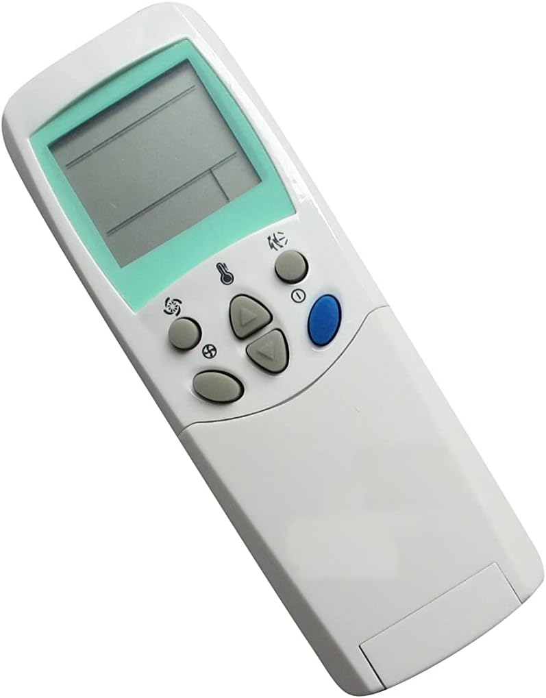 remote-control-for-electrolux-671120010f-3.jpg