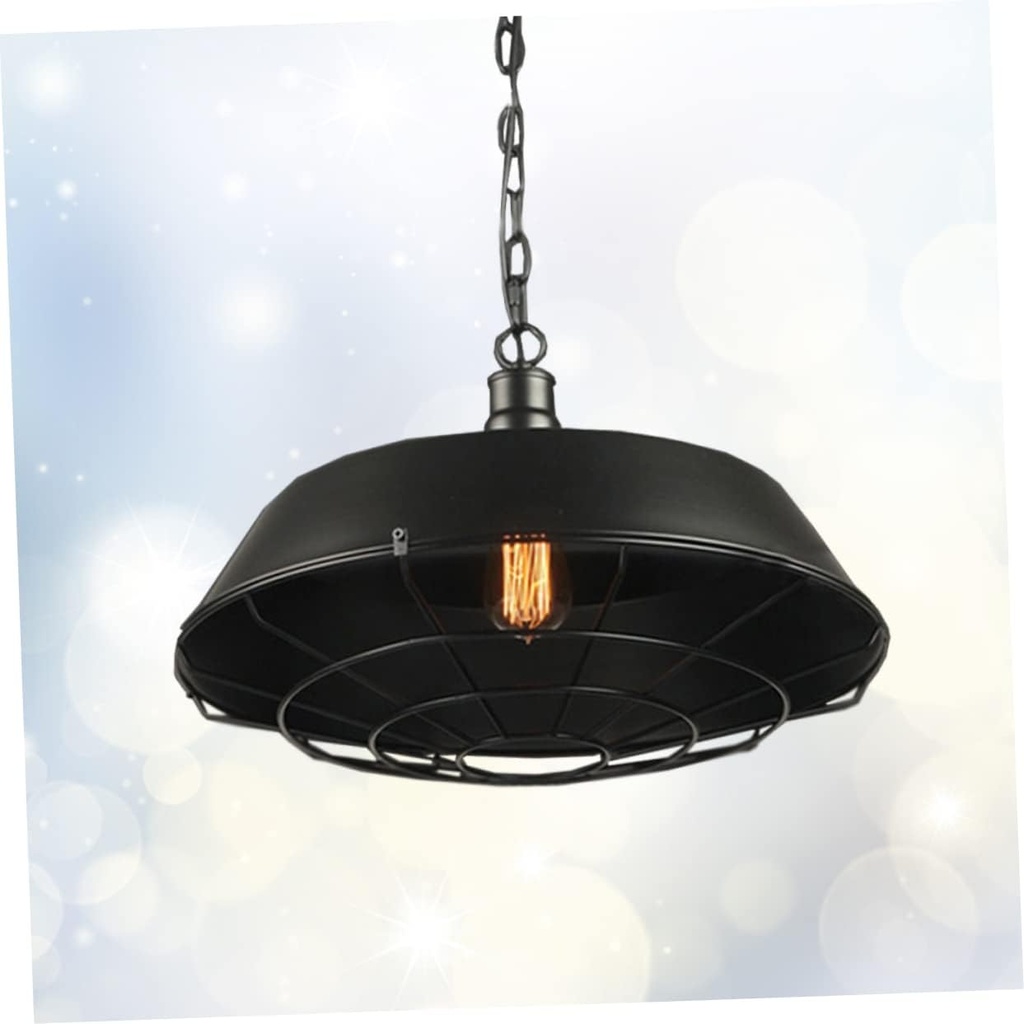 villcase-vintage-pendant-light-fixture-e-6.jpg
