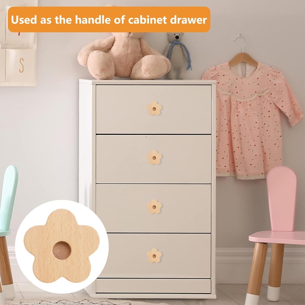 morobor-flower-shaped-wooden-knobs6pcs-n-4.jpg