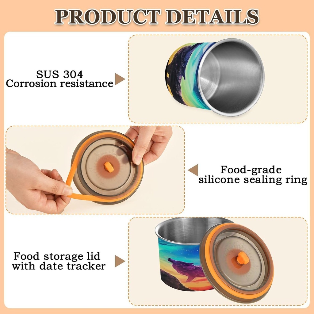 colorful-wolf-stainless-steel-coffee-can-4.jpg
