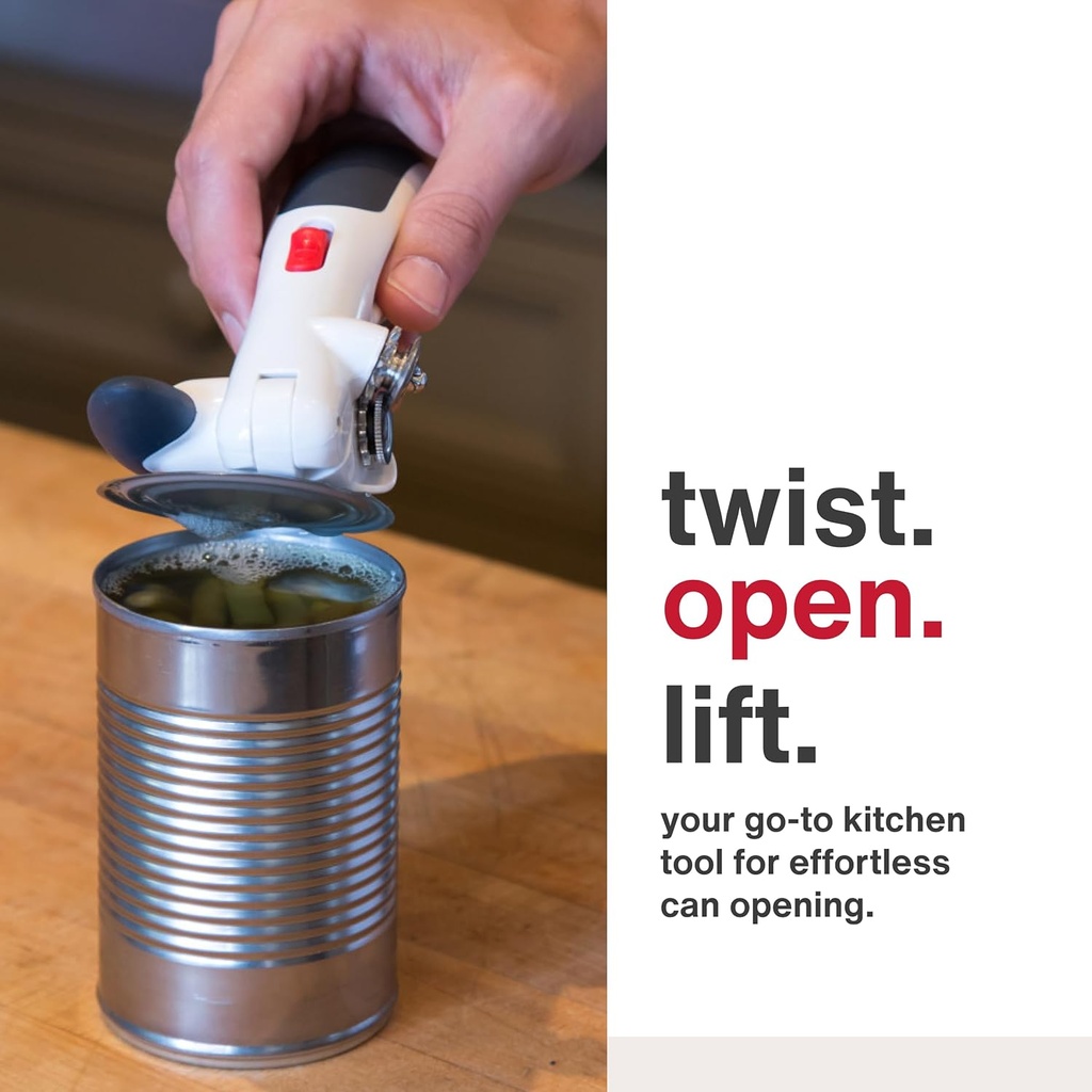 zyliss-lock-n-lift-can-opener-with-lid-l-2.jpg