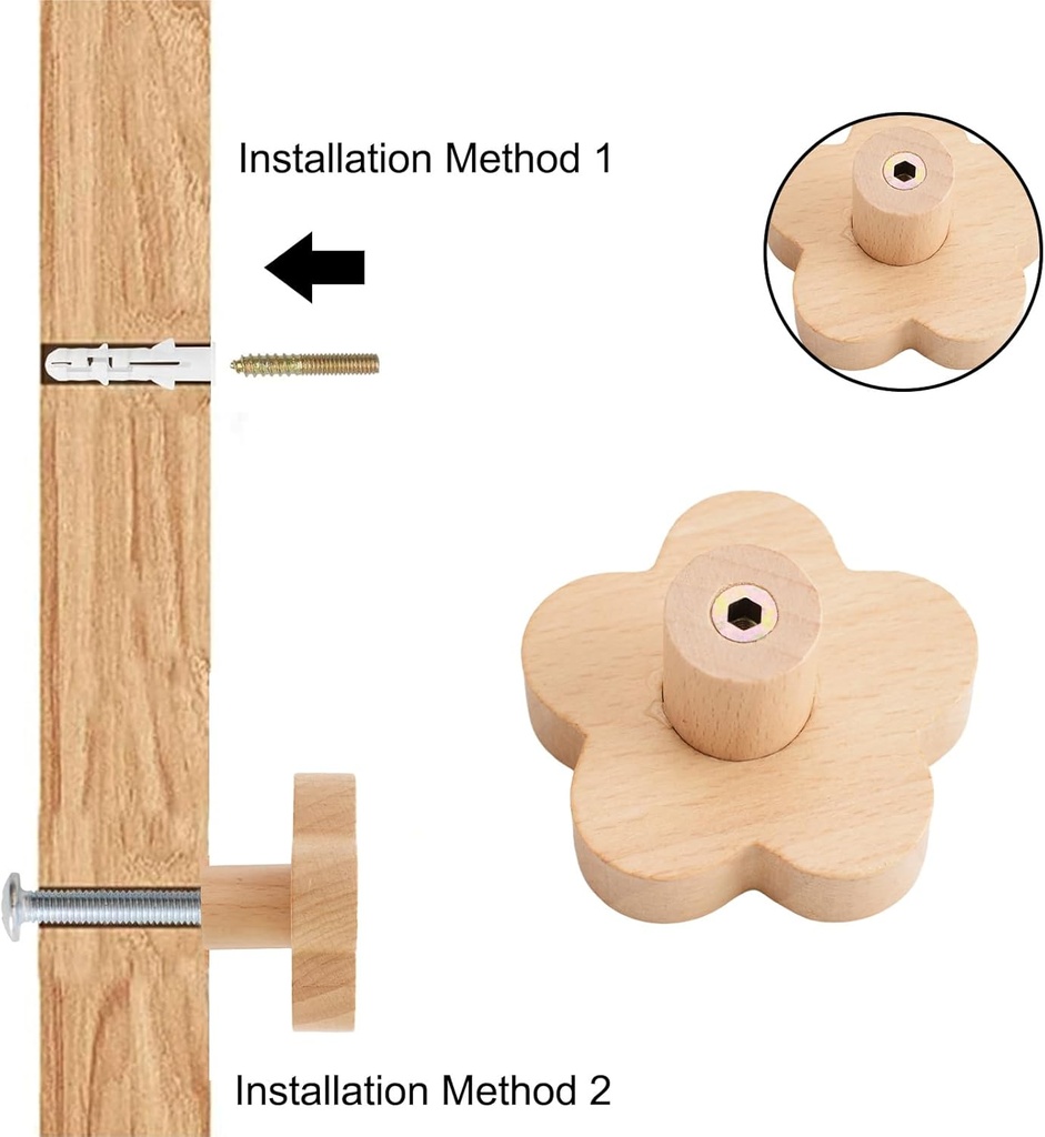 morobor-flower-shaped-wooden-knobs6pcs-n-6.jpg