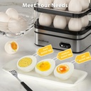 evoloop-rapid-egg-cooker-electric-12-egg-2.jpg