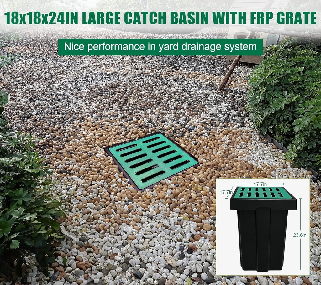 catch-basin-for-drainage-with-fiber-glas-3.jpg