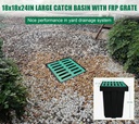 catch-basin-for-drainage-with-fiber-glas-3.jpg