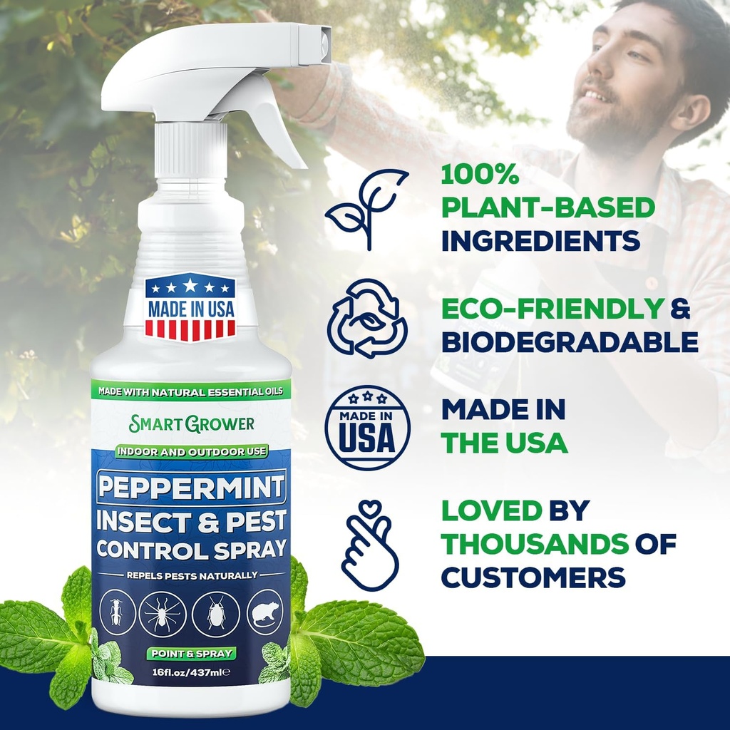 all-natural-peppermint-oil-insect-pest-c-4.jpg
