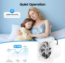 110v-window-exhaust-fan-2600rpm-wall-mou-4.jpg