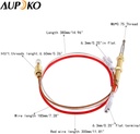 aupoko-patio-heater-thermocouple-outdoor-2.jpg