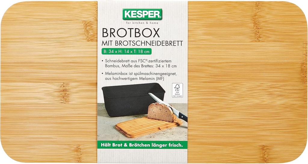 kesper-bread-box-with-lid-wood-black-34--2.jpg