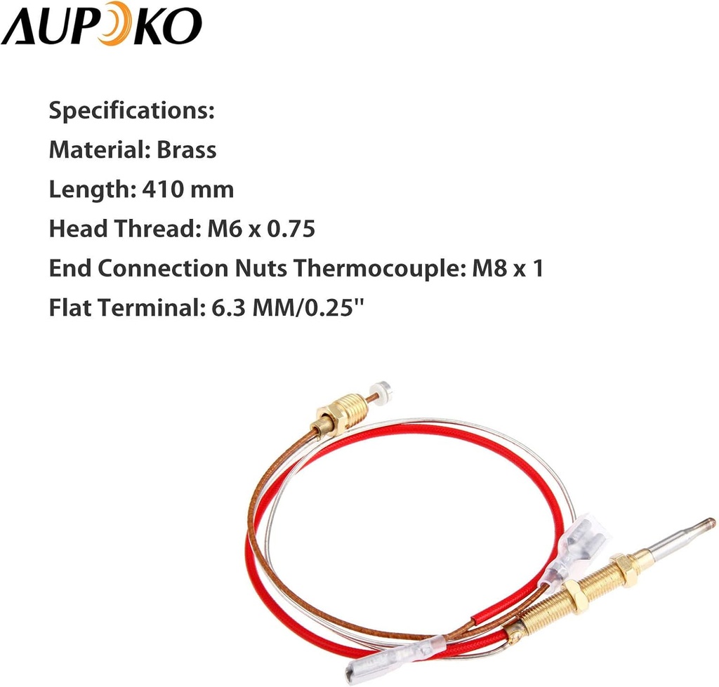 aupoko-patio-heater-thermocouple-outdoor-3.jpg