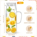 hsei-2-sets-glass-pitcher-with-lid-676-o-2.jpg