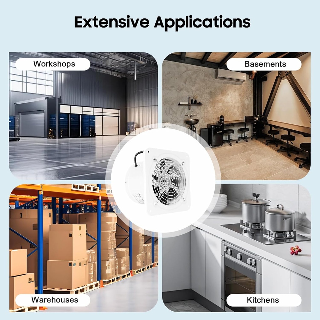 110v-window-exhaust-fan-2600rpm-wall-mou-6.jpg