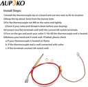 aupoko-patio-heater-thermocouple-outdoor-4.jpg