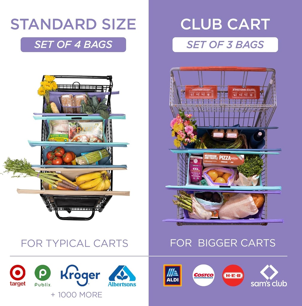 lotus-original-trolley-reusable-shopping-2.jpg