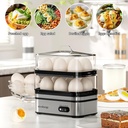 evoloop-rapid-egg-cooker-electric-12-egg-5.jpg
