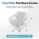clear-outdoor-furniture-coversplastic-pa-2.jpg