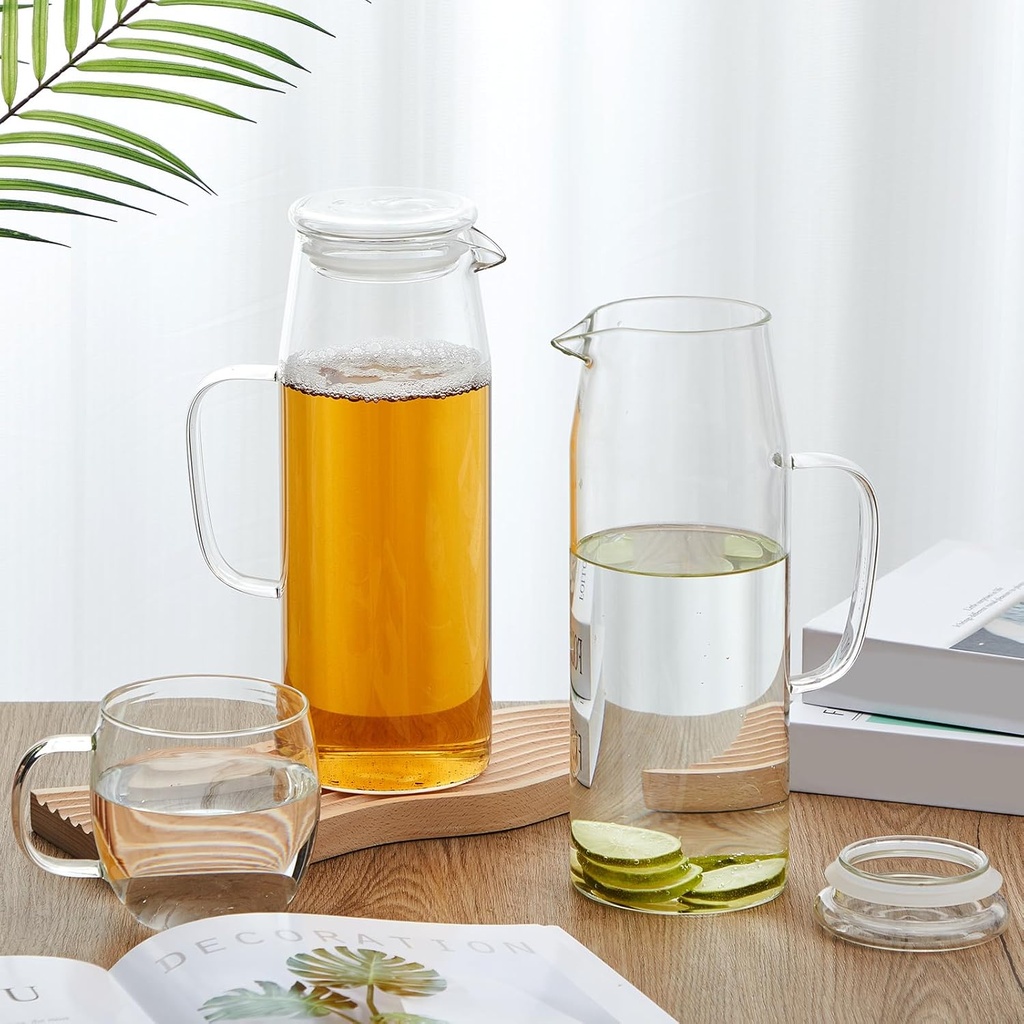 hsei-2-sets-glass-pitcher-with-lid-676-o-3.jpg