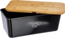 kesper-bread-box-with-lid-wood-black-34--4.jpg