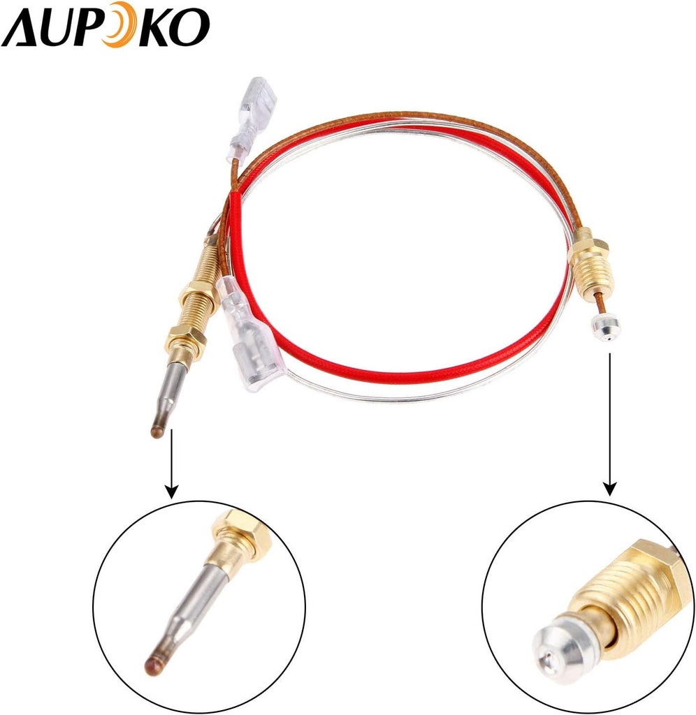 aupoko-patio-heater-thermocouple-outdoor-5.jpg