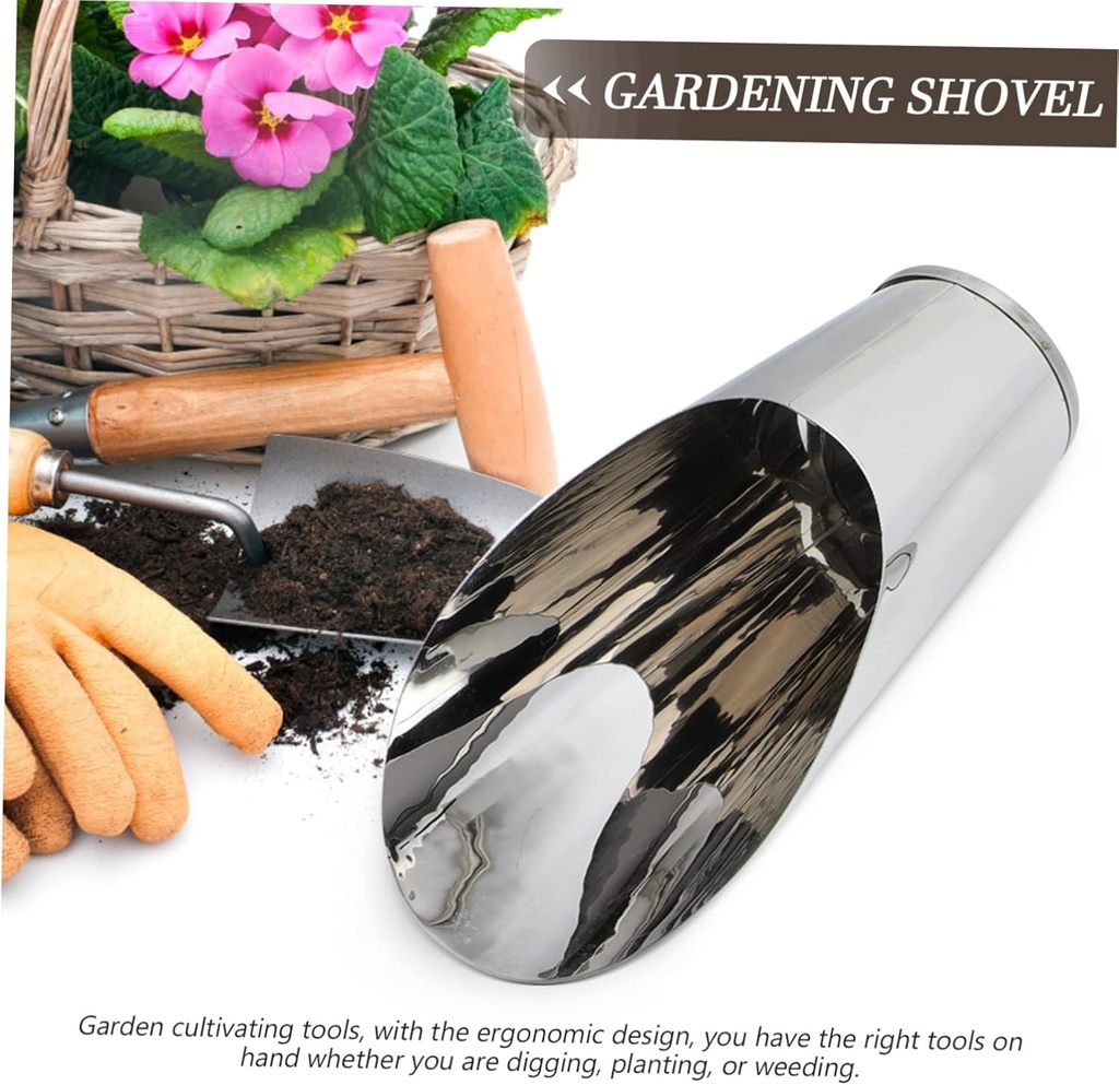 stainless-steel-gardening-scoop-handheld-3.jpg