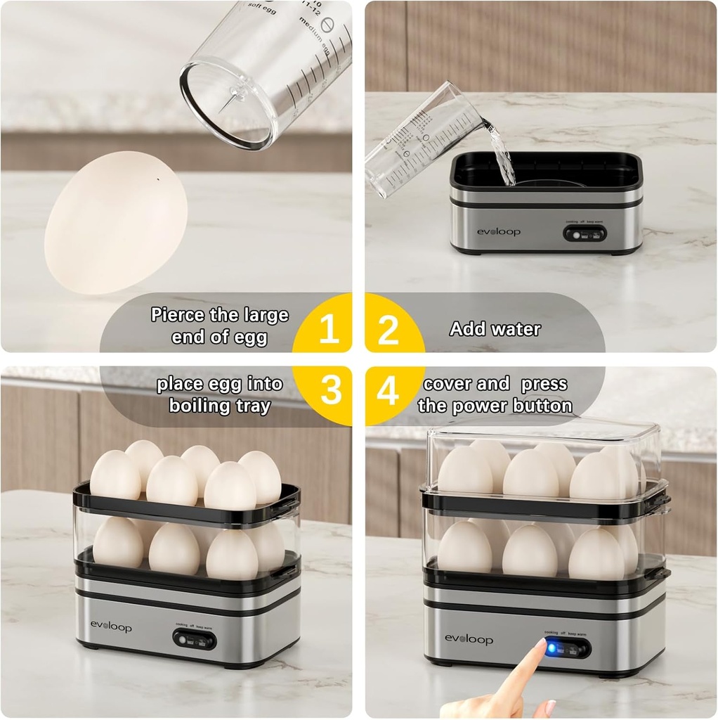 evoloop-rapid-egg-cooker-electric-12-egg-6.jpg