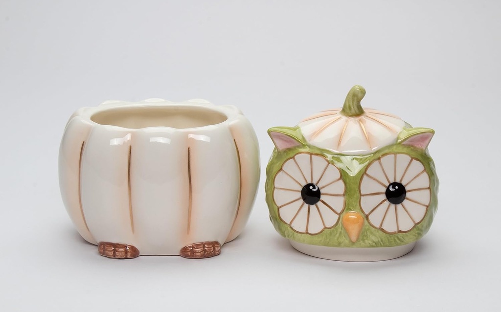 cosmos-gifts-fine-ceramic-white-pumpkin--6.jpg