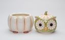 cosmos-gifts-fine-ceramic-white-pumpkin--6.jpg