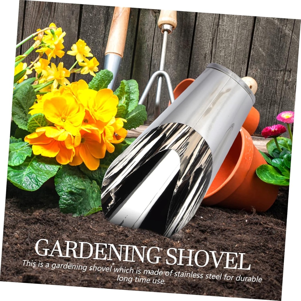 stainless-steel-gardening-scoop-handheld-5.jpg