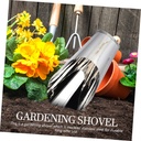 stainless-steel-gardening-scoop-handheld-5.jpg