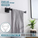 kokosiri-black-towel-ring-hand-towel-rac-5.jpg