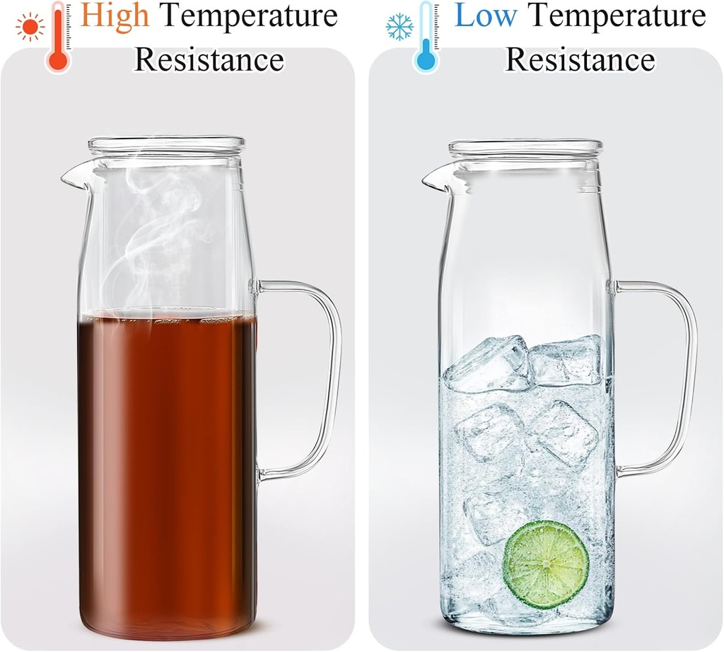 hsei-2-sets-glass-pitcher-with-lid-676-o-6.jpg