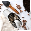 stainless-steel-gardening-scoop-handheld-6.jpg