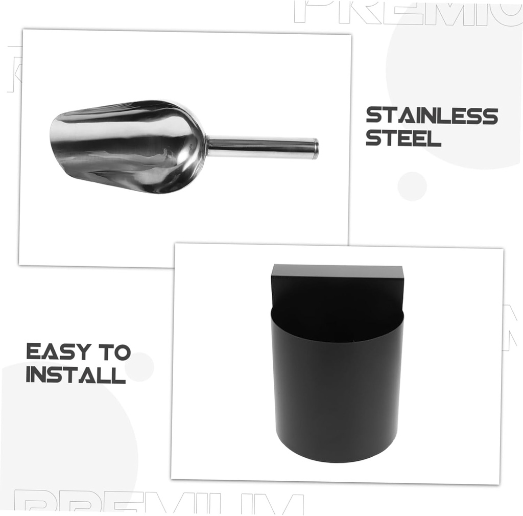 stainless-steel-ice-scoop-with-holder-fo-3.jpg