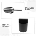 stainless-steel-ice-scoop-with-holder-fo-3.jpg