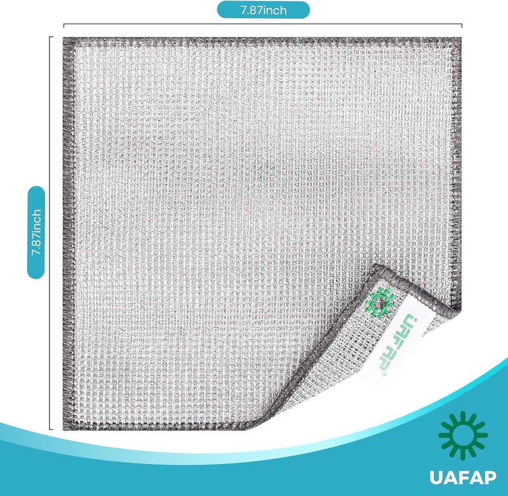 12-pcs-non-scratch-wire-dishcloth-cleans-2.jpg