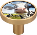 4-pack-funny-cow-cabinet-knobs-round-1-1-2.jpg