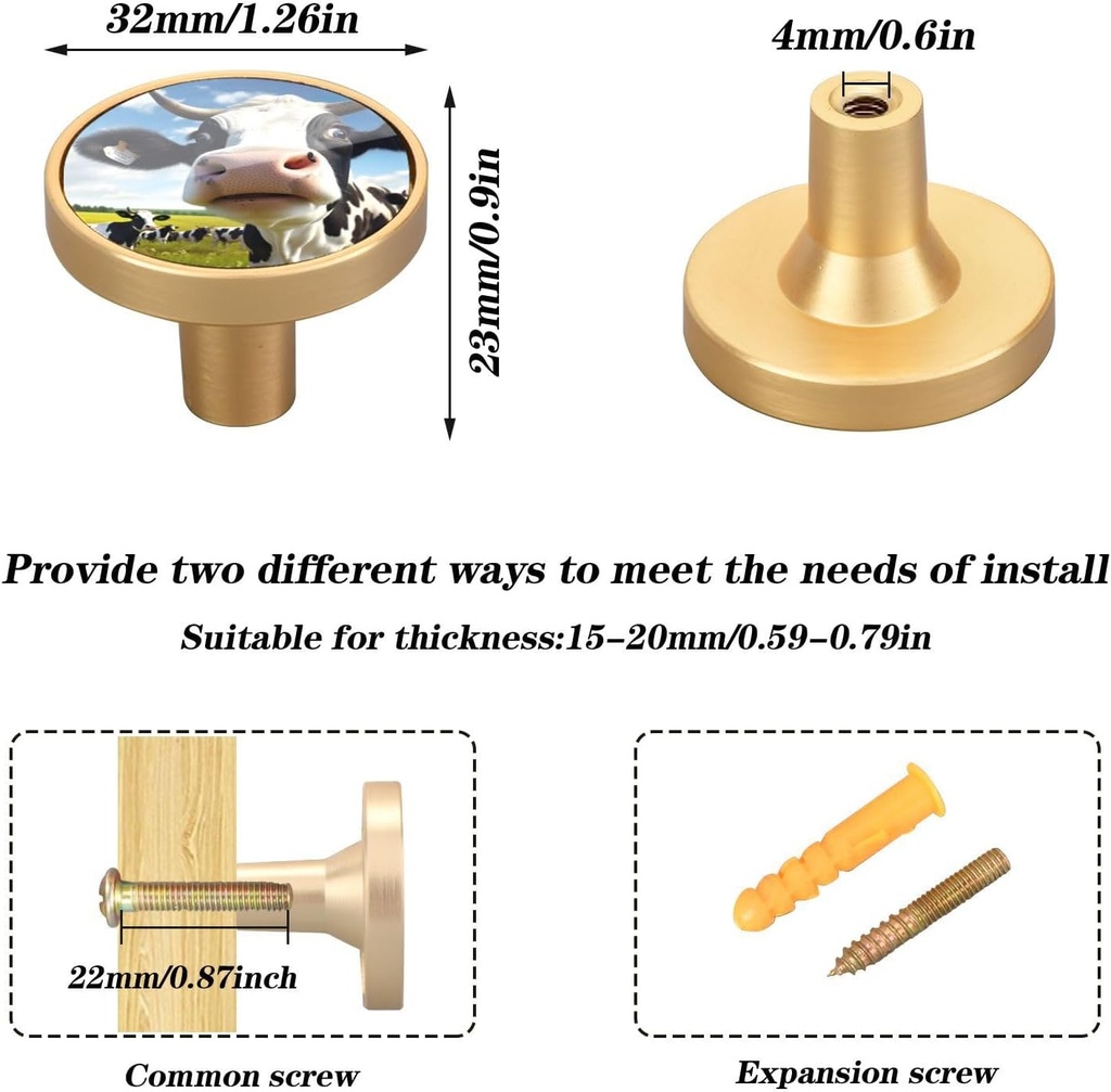 4-pack-funny-cow-cabinet-knobs-round-1-1-3.jpg
