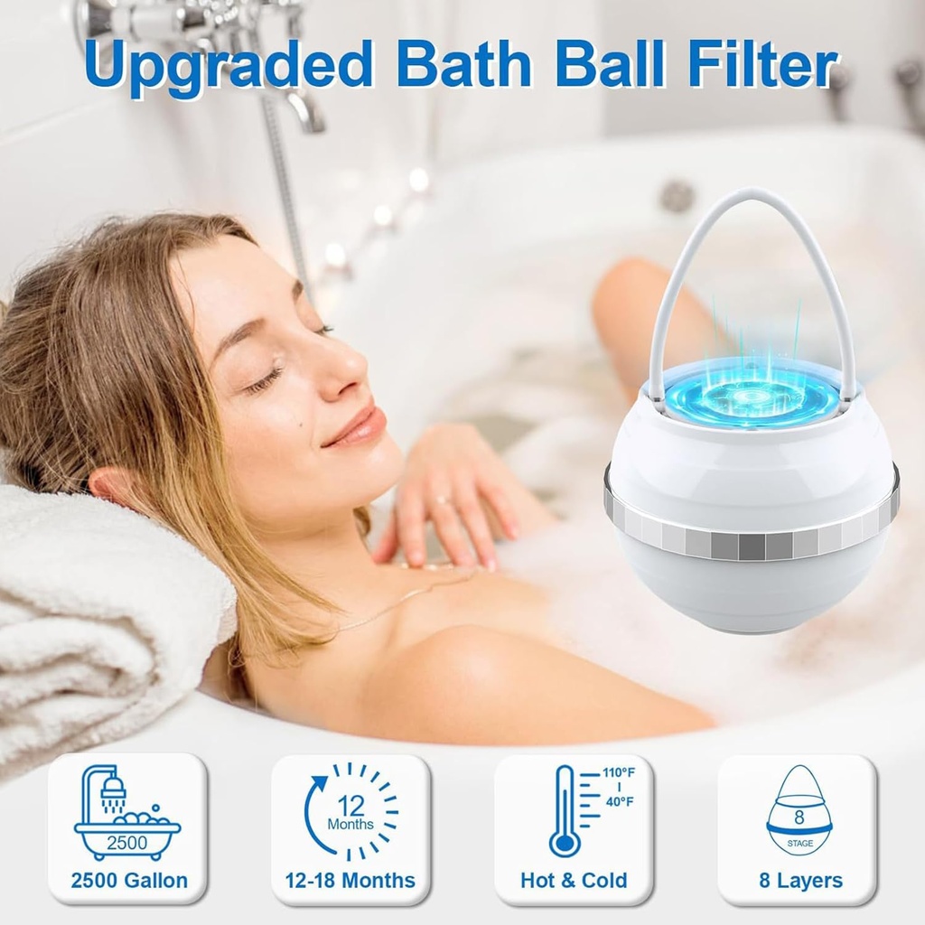 bath-filter-for-tub---8-stages-bath-filt-2.jpg