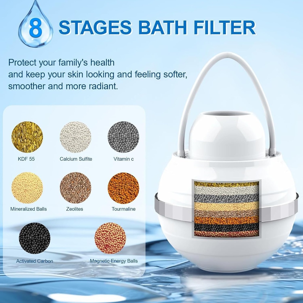 bath-filter-for-tub---8-stages-bath-filt-3.jpg