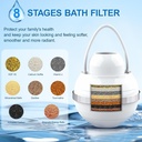 bath-filter-for-tub---8-stages-bath-filt-3.jpg